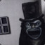 Babadook