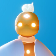 迷你世界大战CS老寒腿KZ