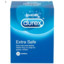 Durex All Night