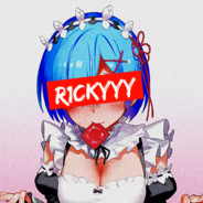 R1ckyyyRem