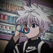 Killua