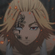 私の死を探して