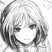 我是真的无敌啊