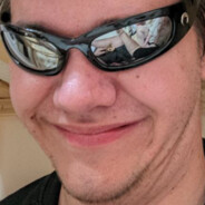 l1ngu avatar