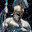 COBRA_06