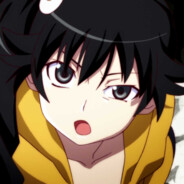 hourou.kuroki