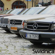 Pigus syn rodziców.