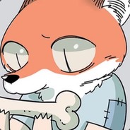 牧秋