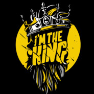 ♕ KNG ♕