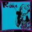 Runa_