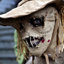 Scarecrow