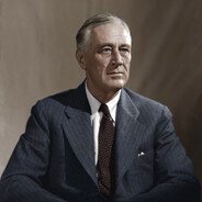 яри яри дазай