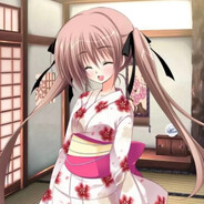 两杯奶茶我COCO你蜜雪