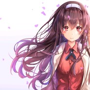 二次元地下教父