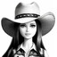 BayouBarbie