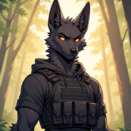 Avatar snapshot