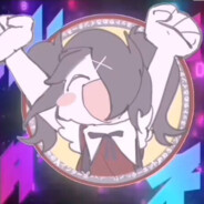 當代互聯網小天使