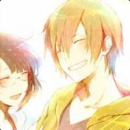 你吗的死盗号狗