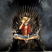 ◄H¥DRA► Kampfzwerg 2