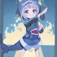 超级野生变异老八