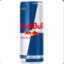 RedBull