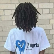 Young Fatherless Individual's Avatar