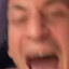 saulr4peman