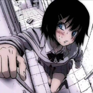 我心都碎成渣了