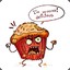 IrrelevantMuffins