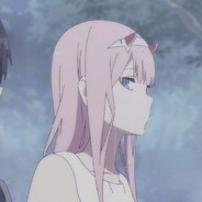 请让我再补一刀