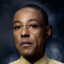 Gustavo Fring