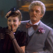 Láska - steam id 76561198372810069