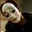 Steam avatar