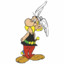 Asterix