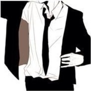 Big Avatar