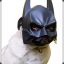 batpug88