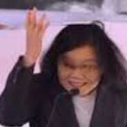 小羊愛吃張詩包