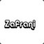 Zafrani