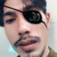 Majima yummers