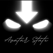 аркадий - steam id 76561199523374059