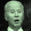 BidenOnTheBongs