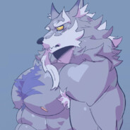 一天不摸积阳德,两天不摸积积阳阳德