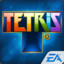 Tetris256