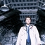 Castiel