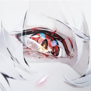 古い世代の芸術家の自信