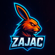 headz4ajo avatar