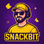 SnackBit