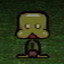 John Petscop of Petscop Fame