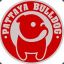 Pattaya Bulldog