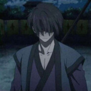 我们ikun惹事也怕事